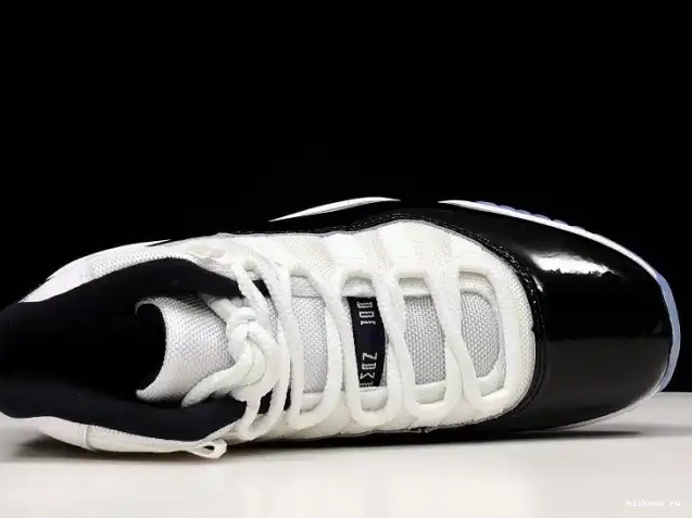 Rep MAX 11 